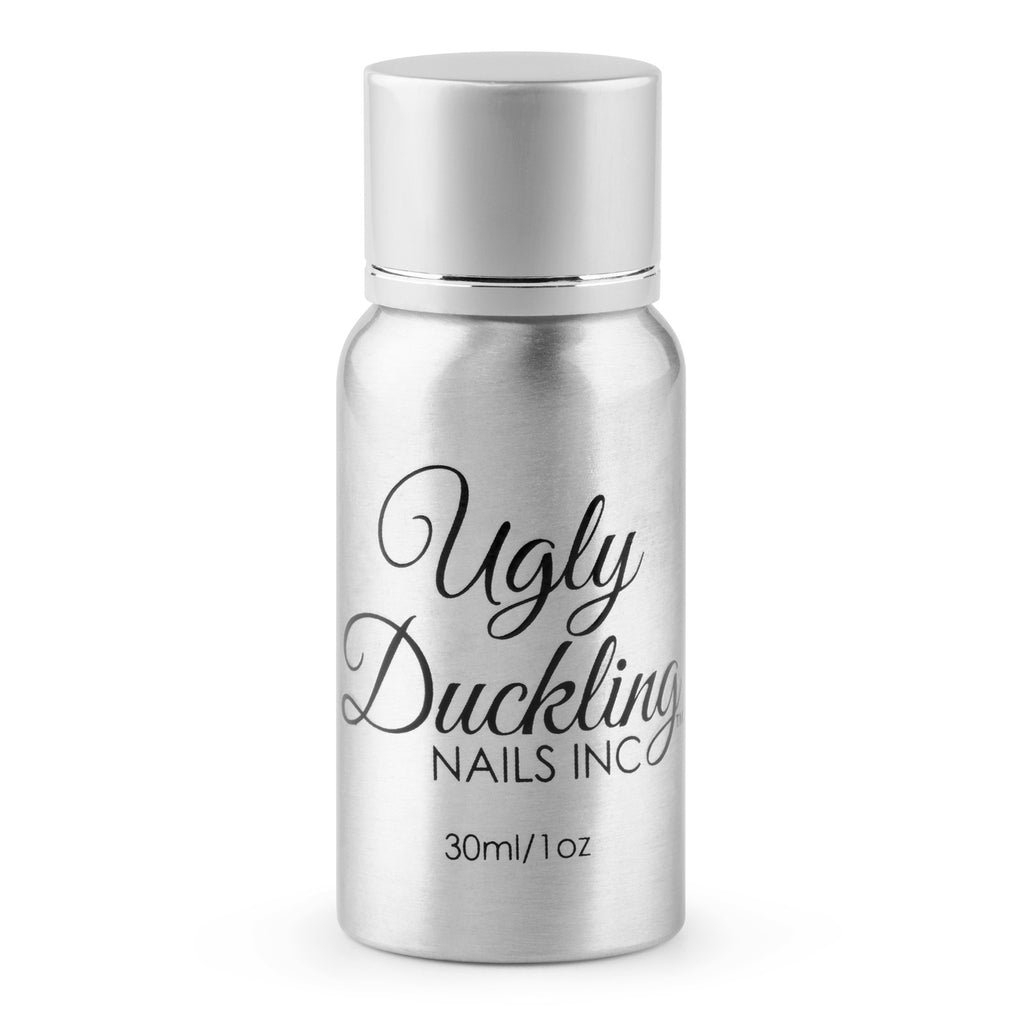 Ugly Duckling Rechargeable Gel Lamp – Jolie Nail Products