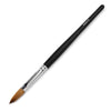 PREMIUM WOOD HANDLE ACRYLIC BRUSHES