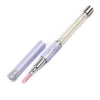 PREMIUM CRYSTAL STONE CUTICLE TOOL