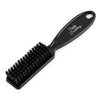 SCRUB BRUSH - 10pk