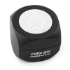 #002 COLOR GEL - LOW VOLUME