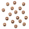 FLATBACK RHINESTONES - 144pk