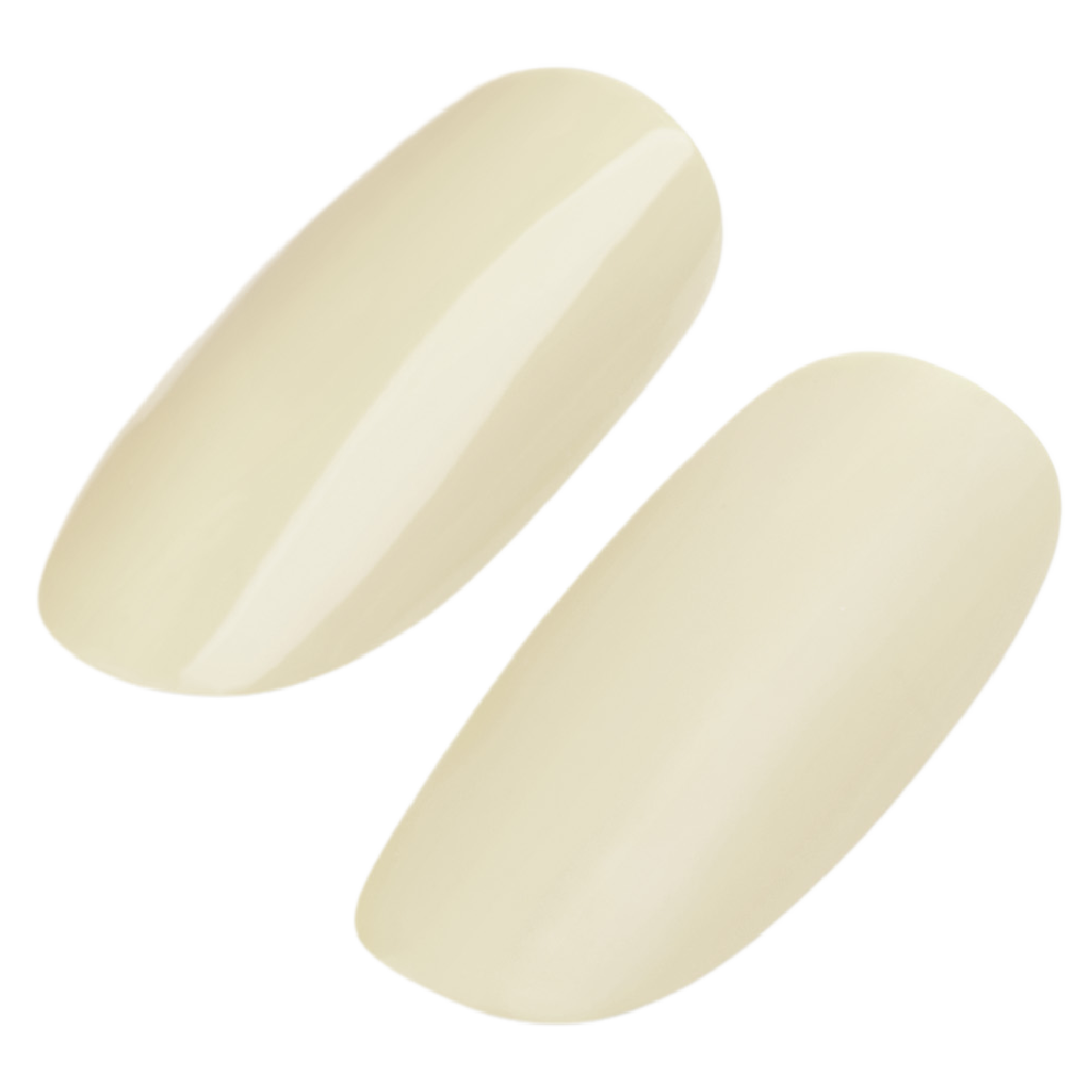 Estrosa Semipermanenter Nagellack Glamouröses Lila 7024 14 Ml / 0,47 Fl Oz