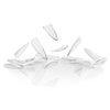 TIPEEZ NAIL TIP