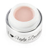 NUDE PINK - 5ml SCULPTING GEL